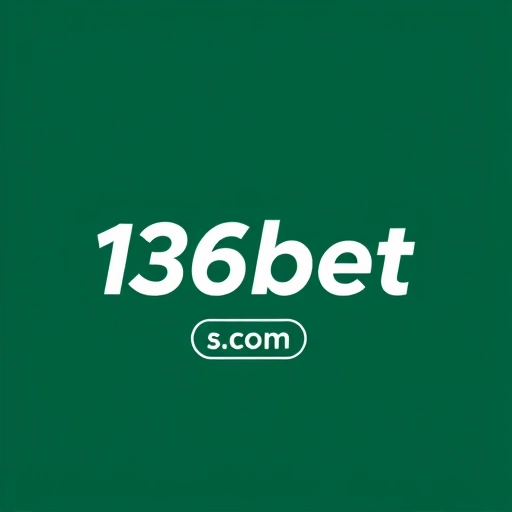 136bet